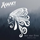 KAYLiTO - Set Me Free (Original Mix)