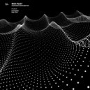 Max Foley - Trasfigurazioni Emotive (Dan Morris Remix)