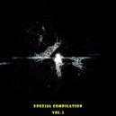 Marcus Broekman - The Habbit (Original Mix)