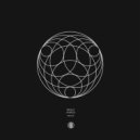 STRACID - Wanted (Original Mix)