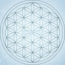 Doubutsu System - How Money Works