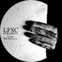 LFSC - Parassita (Bleim01 Remix)