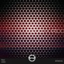 SVVO - Root1 (Original Mix)