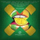 Big State - Size Work