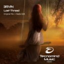 3RVIN - Lost Thread (Radio Edit)