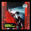 Nima Tahmasebi - Tears