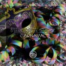 Sterk x White Sparkz - Carnaval