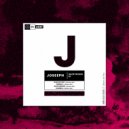 Joseeph - Jembelo (Original Mix)
