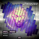 Smull - Manso