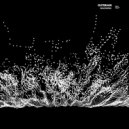 Outbrain - Ghost Trip (Original Mix)