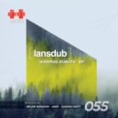 Lansdub & Kamosoul - Weeping Robots (Ared Remix)