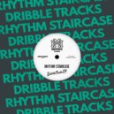 Rhythm Staircase - Subscribe Your Rhythm