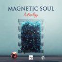 Magnetic Soul (DNB) - Feel (Original Mix)