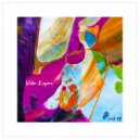 Victor Kesiora - Tender Moment