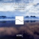 Gayax & Ezequiel Lovera - San Andres