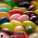 B3NNY P - Candy House (Original Mix)