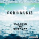 robinmuniz - For My People (Original Mix)