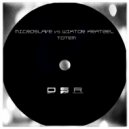 Microslave - Totem (Original Mix)