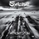 Syncbat - Without You (Chillout Mix)