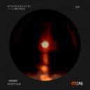 MiSinki - Chest Pains (Original Mix)