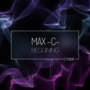 Max -C- - Acid Progression