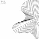 Skuma - Closer (Original Mix)