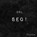 CnL - Seq 1 (Original Mix)