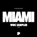 DJ Nenne - Funky Alarm (Original Mix)