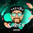 MitchxMitchx - Galactik Garden (Original Mix)