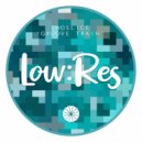 TwoSlice - Give A Bit More