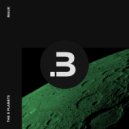 Mauk - Neptune (Original Mix)