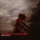 Deepconsoul, Shimmytones - Near God