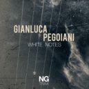 Gianluca Pegoiani - Hell's Bells
