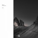 Mascon - Odyssey (Original Mix)
