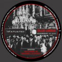 Ollie Linear - The Off Switch