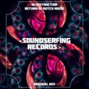 DJ Distruction - Return of Dutch House