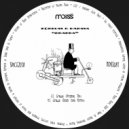 Kornum & Karma - Grabba