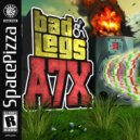 Bad Legs - A7X