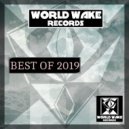 Wrexial - Bass Breakout