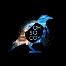 Tidy Daps - One Groove