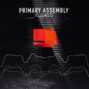 Primary Assembly - Telekinesis