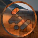 LectrO cOd_E - Oblivion