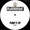 Ac10 - Pump It Up (Original Mix)