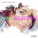 Corrie Theron - Sirun (Original Mix)
