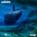 AIRING - Depth Limit (Radio Mix)