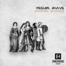 Miguel Avlys - External Brothers (Original Mix)