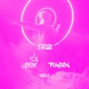 EL DON, PLANTON - Vacila (Original Mix)