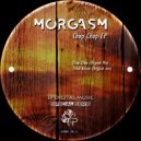 Morgasm - Tribal Attack (Original Mix)