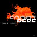 Pablo G. - Kilowatts