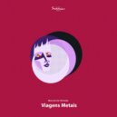 Marcelo De Almeida - Viagem Lunar (Original Mix)